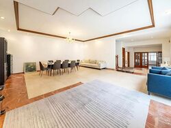 Mount Rosie Road (D11), Semi-Detached #610403511